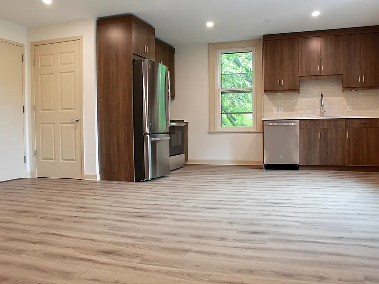 406 Delaware Ave #201 — Photo 8