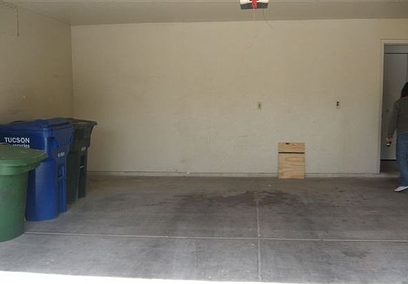 2nd image of 8409 E Corinthian Dr