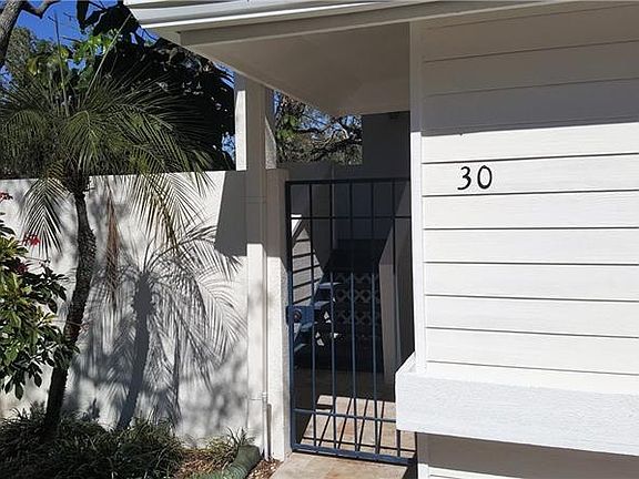 2nd image of 5222 S Russell St APT 30
