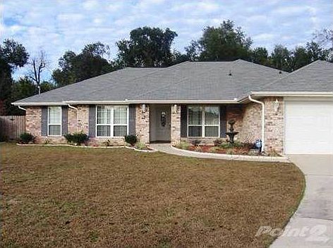 5th image of 4826 Spencer Oaks Blvd