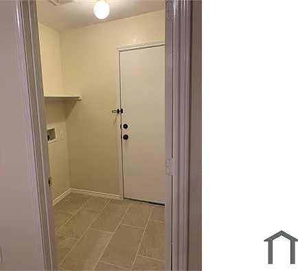 2207 Terrell Dr — Photo 10