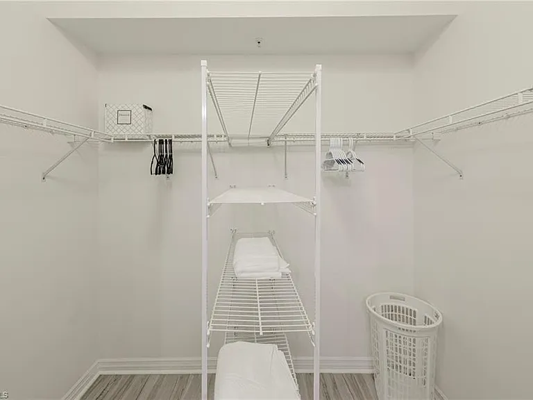 410 Bayfront Pl #2204 — Photo 14