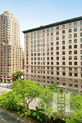 Rented by Halstead Real Estate | media 11