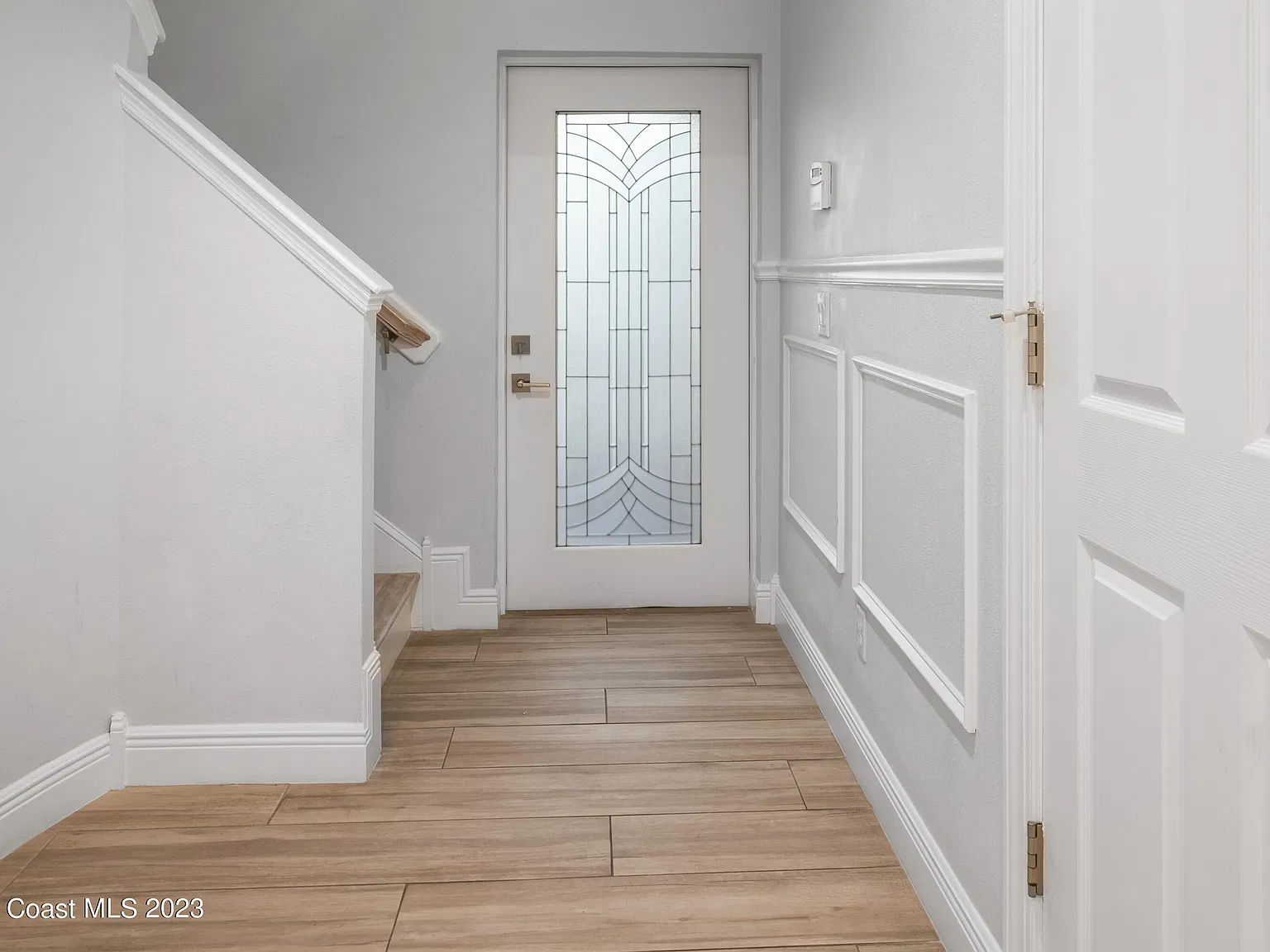 3 bed, 2.5 bath, 1495 sqft, $2,300 — Photo 4