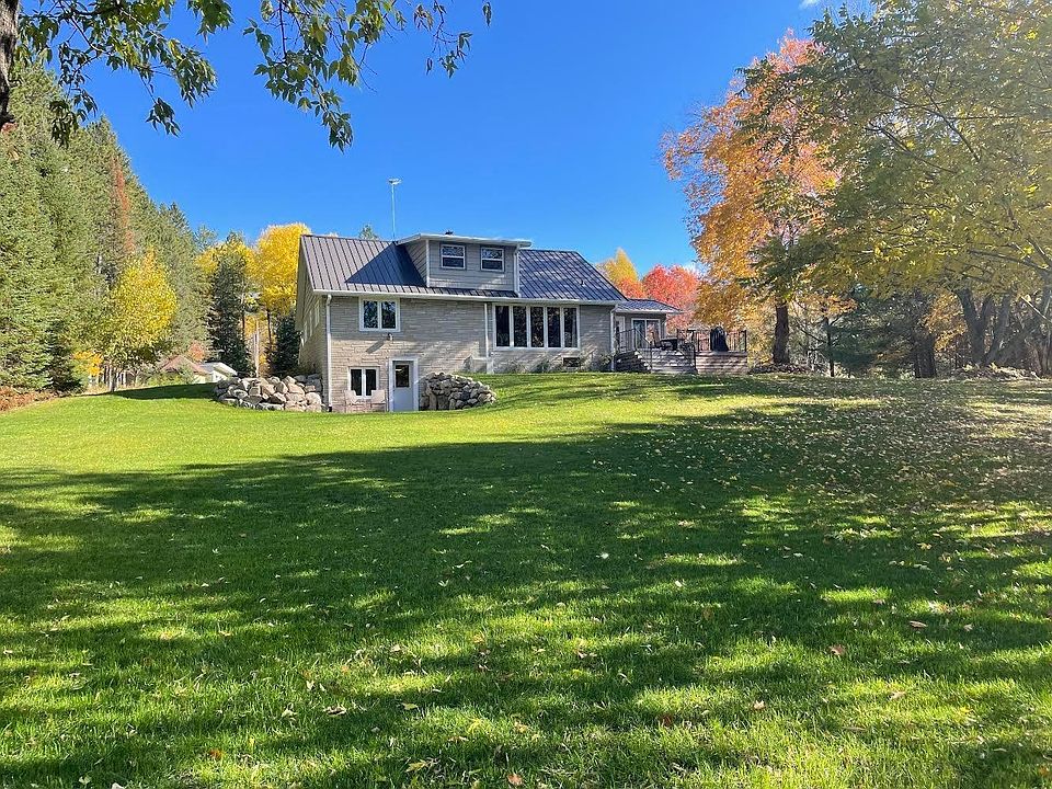 1st image of 4111 North Dr