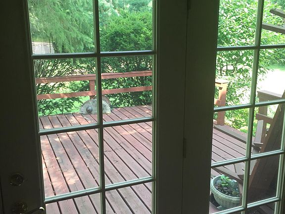 5th image of 516 Parkway Dr