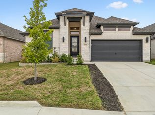 1111 Argon Way, San Antonio, TX 78245
