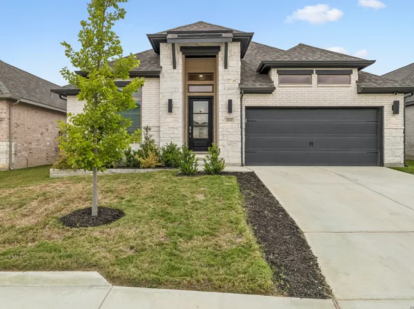 1111 Argon Way, San Antonio, TX 78245