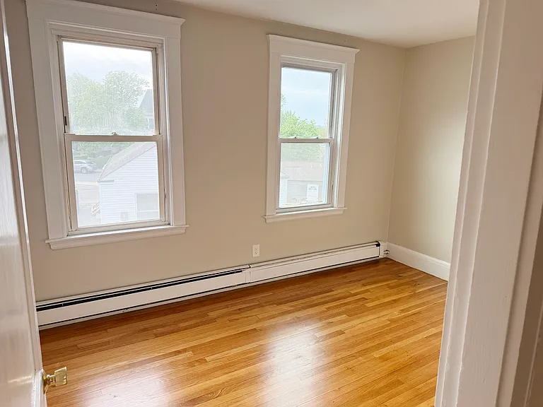 45 Stone St #2L — Photo 6