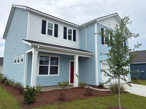1142 Black Lake Way Photo 1 1142 Black Lake Way Photo 1