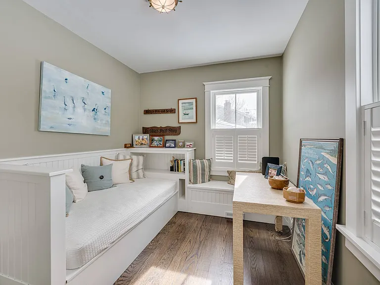 99 Turtle Cove Dr — Photo 11