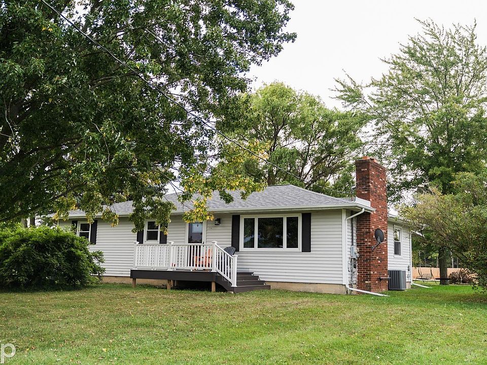 1st image of 2754 Hayes Rd