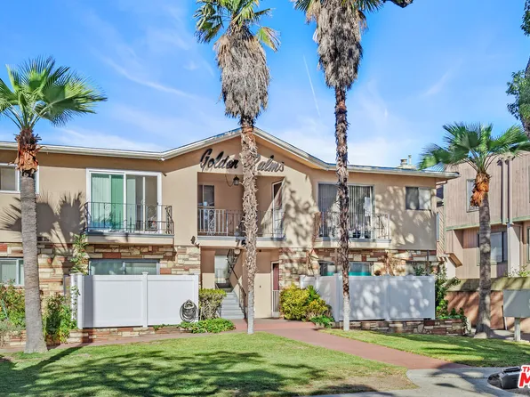 763 Arcadia Ave APT 5, Arcadia, CA 91007