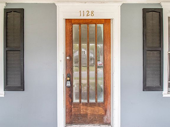 2nd image of 1128 Cleveland Ave