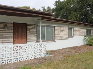 1903 Brown St, Kissimmee, FL 34741