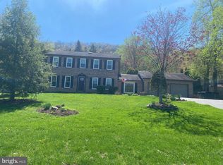250 River Dr, Bloomsburg, PA 17815