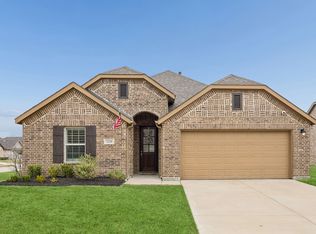 3220 Wildwood Dr, Royse City, TX 75189