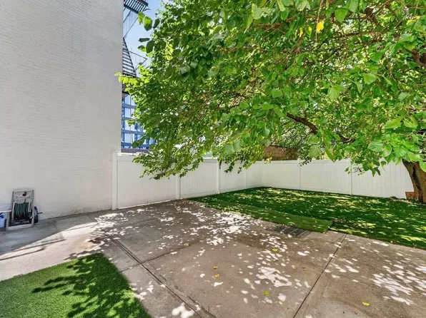 14-40 31st Avenue image 1 of 12