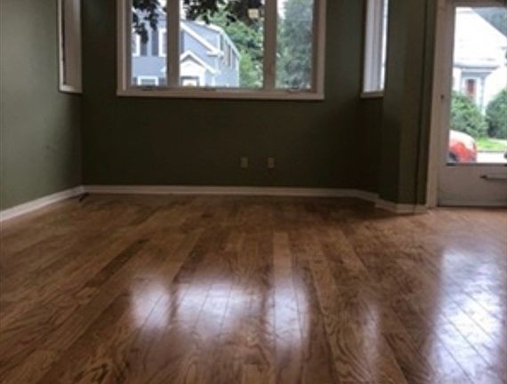 2nd image of 161 Burrill St
