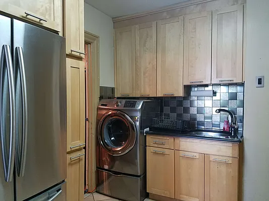 Sold by City Living | media 8