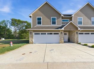 331 N 127th St E #109, Wichita, KS 67206