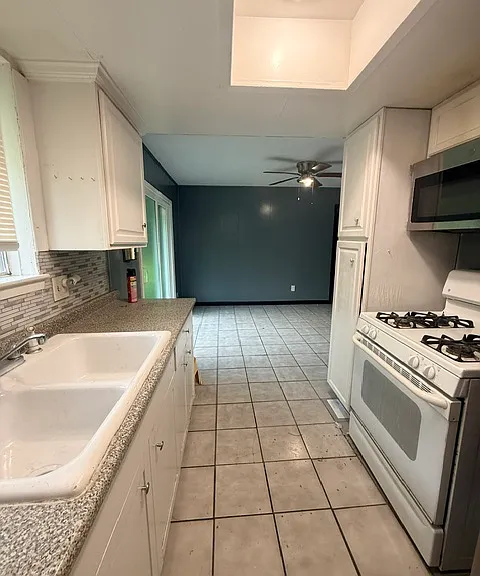11130 Dalebrook Dr — Photo 10