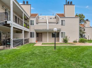 13657 E Yale Avenue #A, Aurora, CO 80014