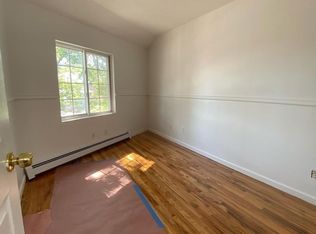 16-03 Francis Lewis Blvd #3, Whitestone, NY 11357