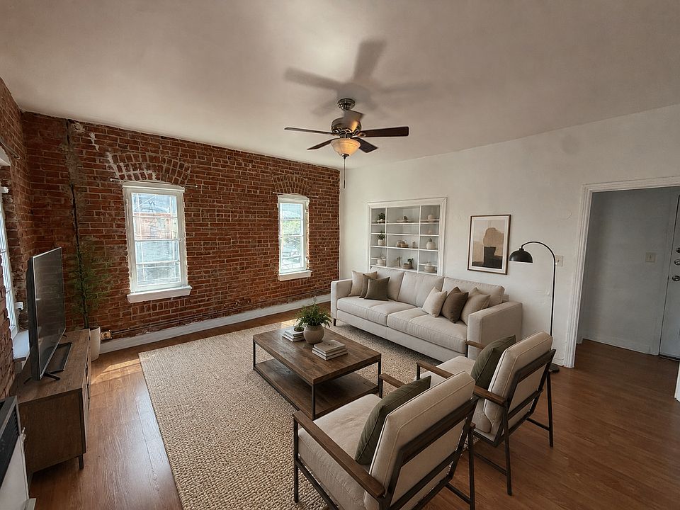 1st image of 130 N Westmoreland Ave #307