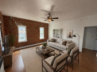 130 N Westmoreland Ave #307, Los Angeles, CA 90004