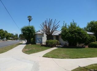 10454 Memory Park Ave, Mission Hills, CA 91345