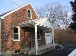 109 Penn Ave, Ephrata, PA 17522
