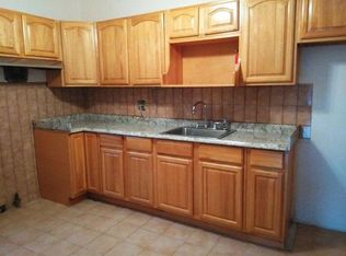 85 Avenue 102nd St, Richmond Hill, NY 11418