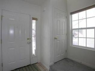 14193 Flowerfield Cir, Draper, UT 84020