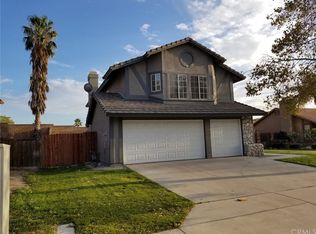 2659 W Majestic Ave, San Bernardino, CA 92407