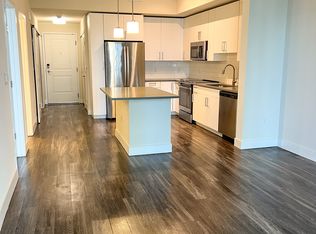 (Undisclosed Address), Miami, FL 33137