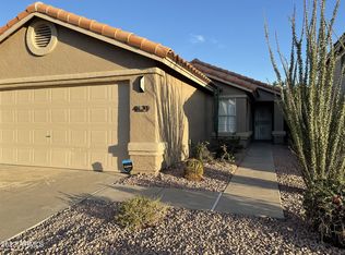 4629 E Hartford Ave, Phoenix, AZ 85032