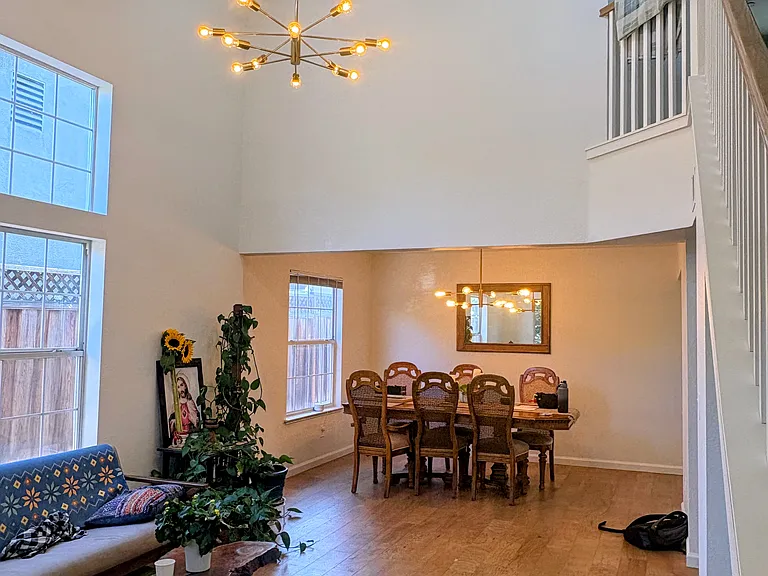 8793 Hirasaki Ct — Photo 6