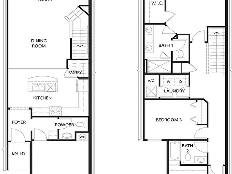 130 Pasadena Dr — Photo 18