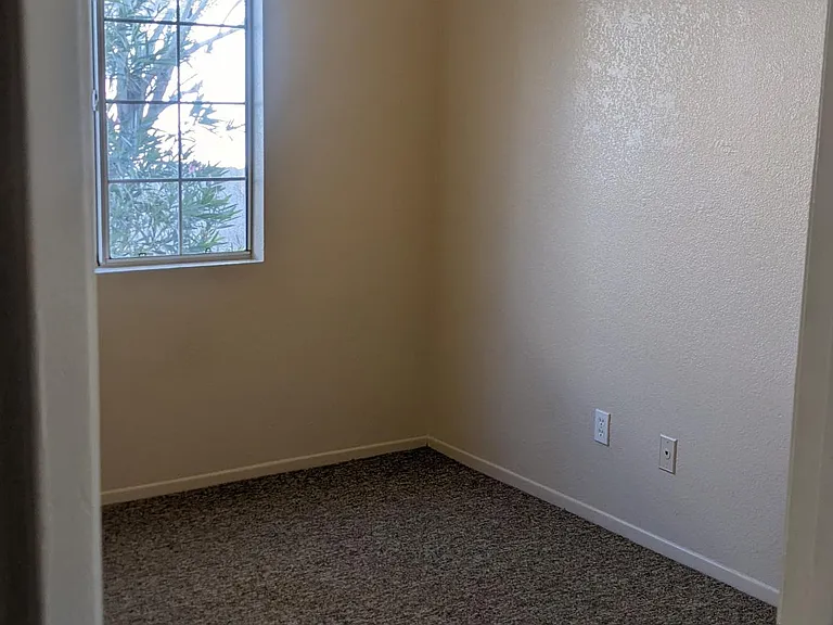 66375 Buena Vista Ave — Photo 44