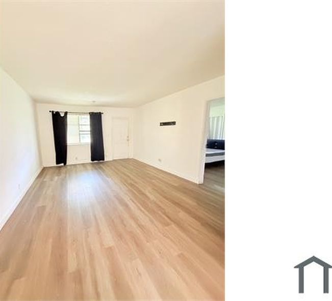 331 SW 1st Ct #2, photo 9