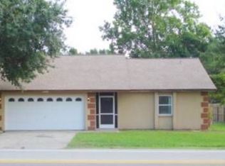 3651 Duff Rd, Lakeland, FL 33810