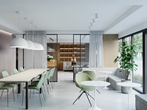 428 East 9th Street image 21 of 24