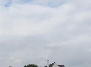 5350 Gauntt Rd, Granbury, TX 76048