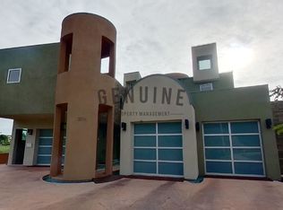 2876 Via Bellota, San Clemente, CA 92673