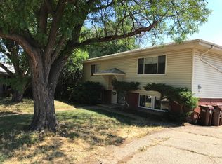 730 30th St #1, Boulder, CO 80303