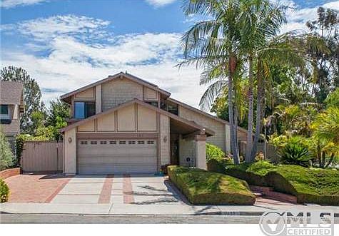 1st image of 11192 Vivaracho Way