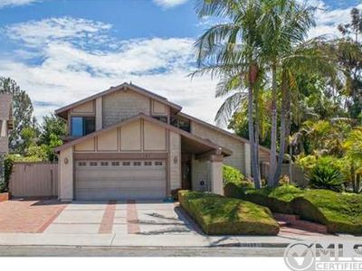 11192 Vivaracho Way, San Diego, CA, 92124