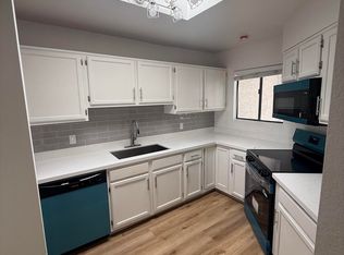 4758 W Sanna St, Glendale, AZ 85302