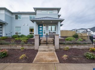 1818 SW 53rd St, Corvallis, OR